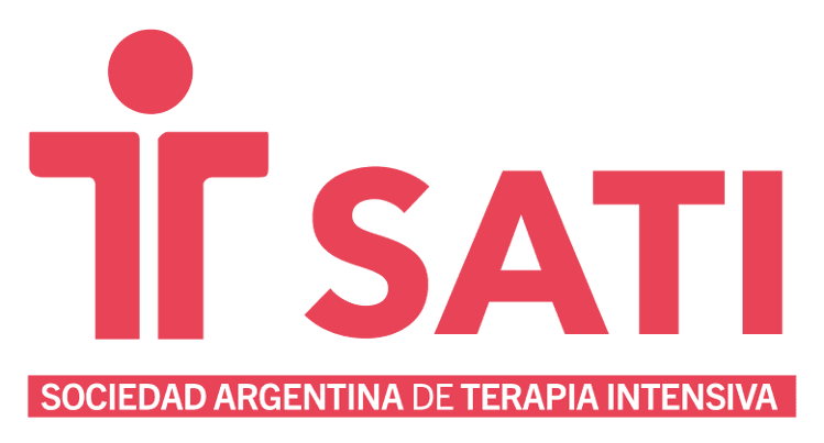 SATI